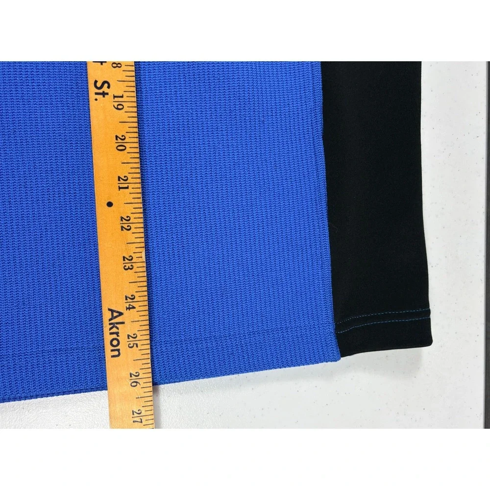 Spyder core sweater